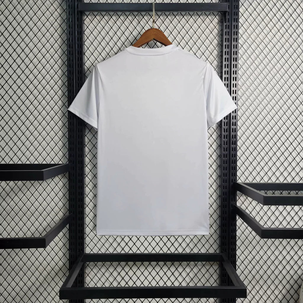 balmain-real-madrid-shirt-white-1