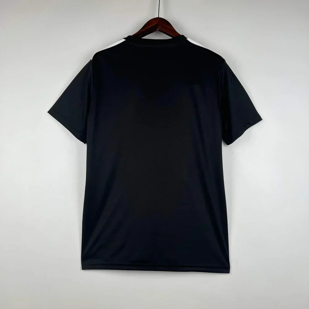 balmain-real-madrid-shirt-black-1