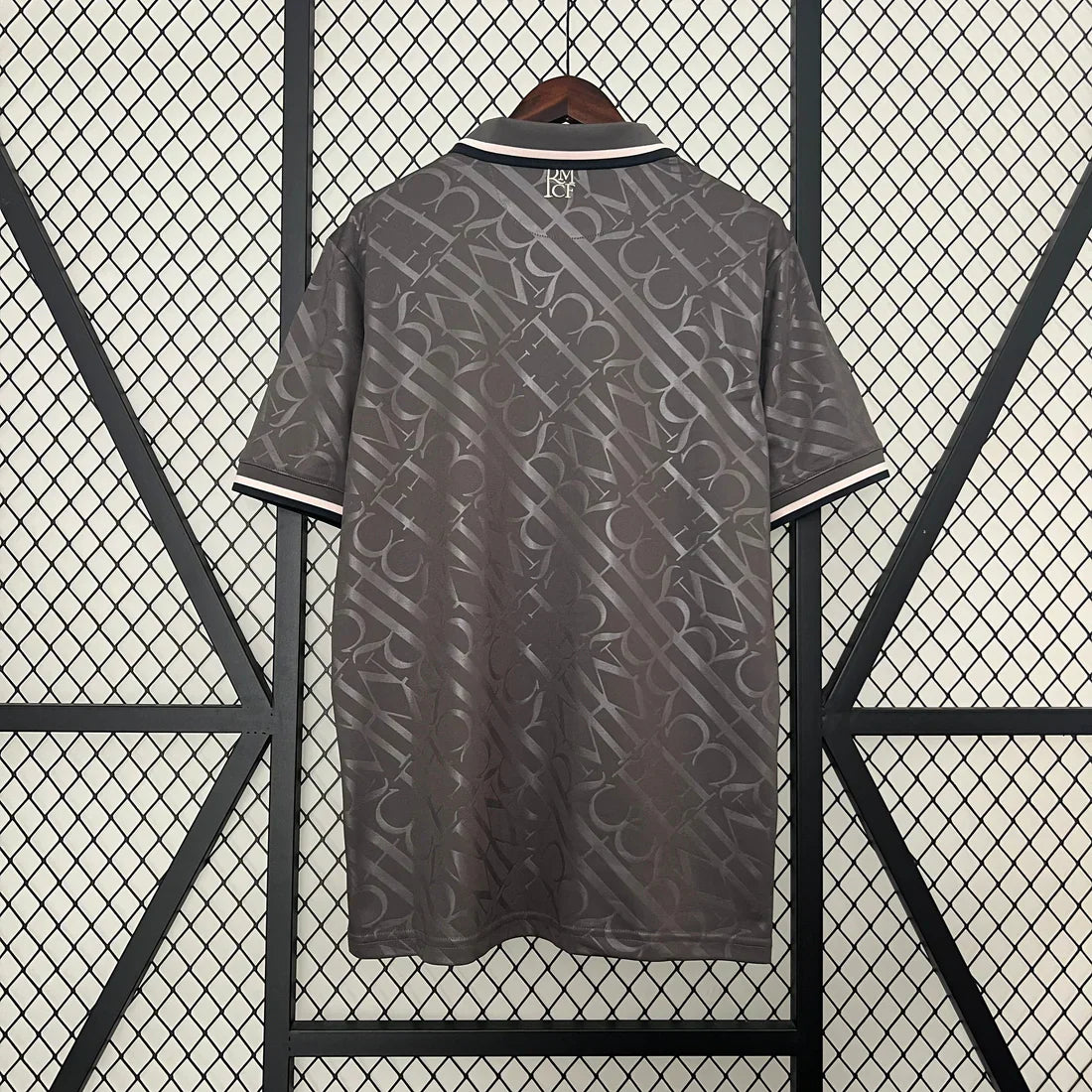 2024-2025-real-madrid-third-shirt-1