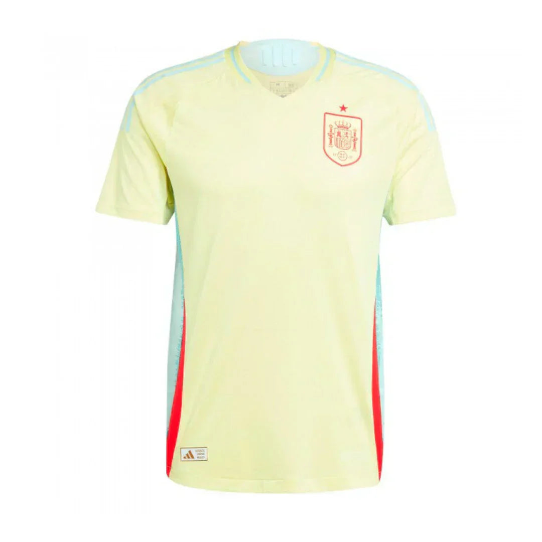 spain-away-shirt-2024-25-1