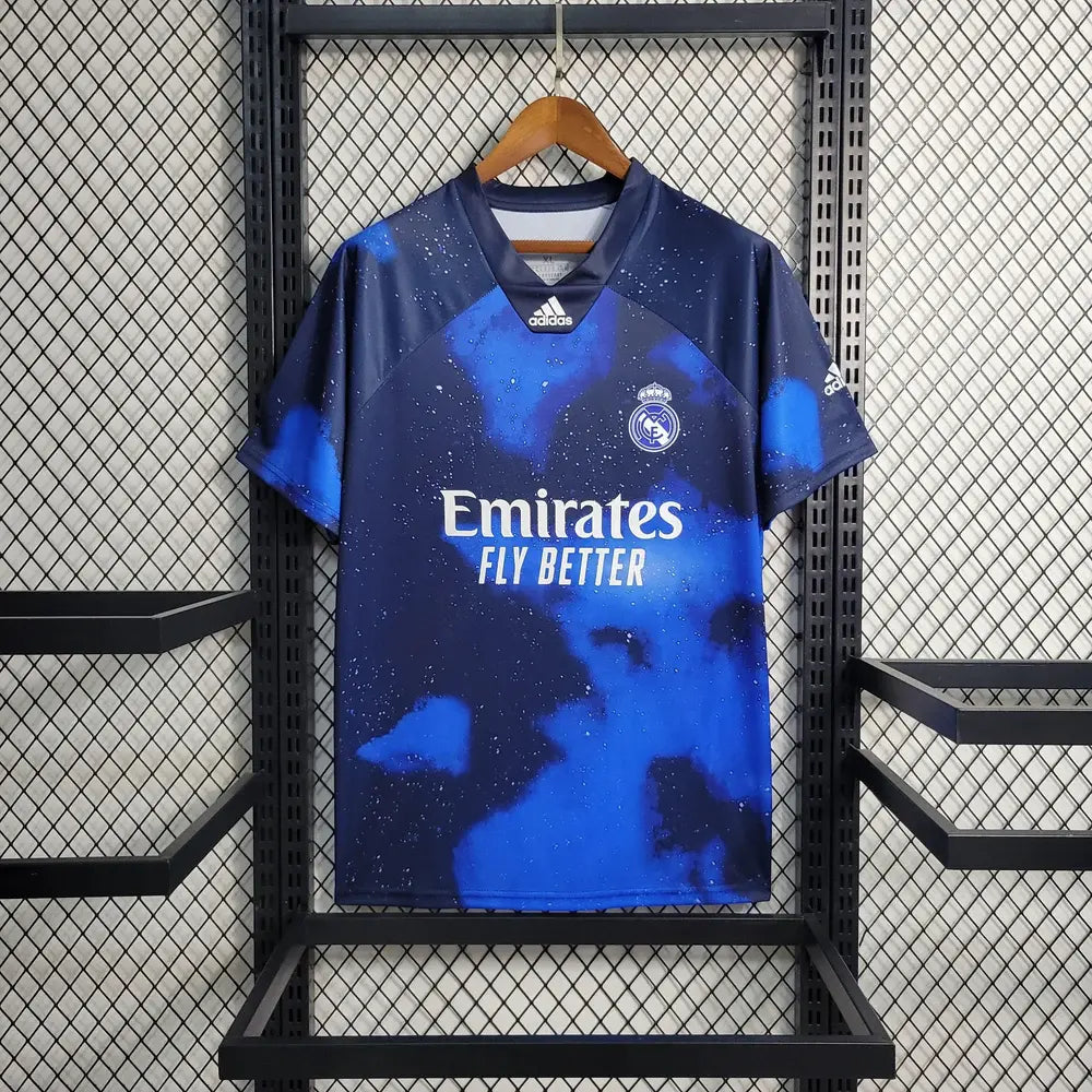 real-madrid-shirt-galaxy-1