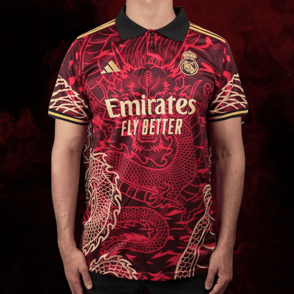 real-madrid-dragon-shirt-red-dragon-de-fuego-red-dragon-1