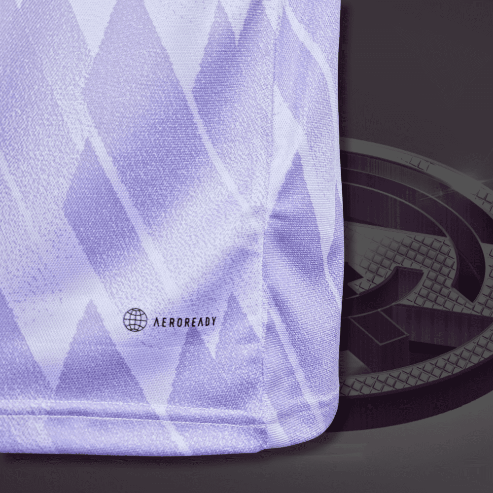 purple-real-madrid-shirt-22-23-away-1