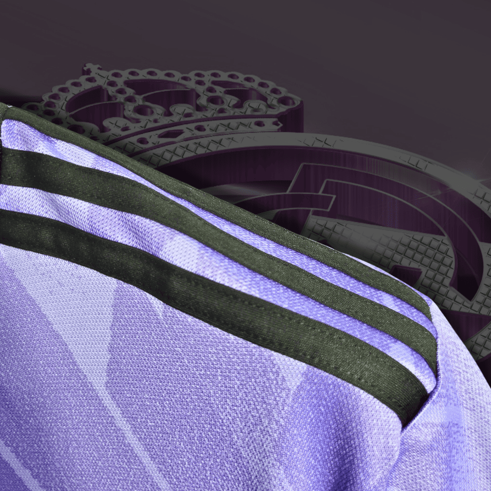 purple-real-madrid-shirt-22-23-away-1