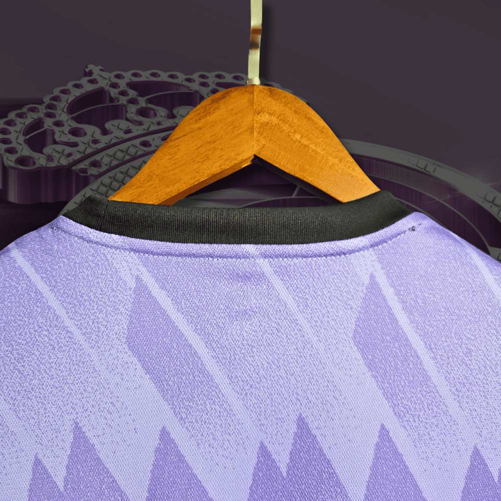 purple-real-madrid-shirt-22-23-away-1