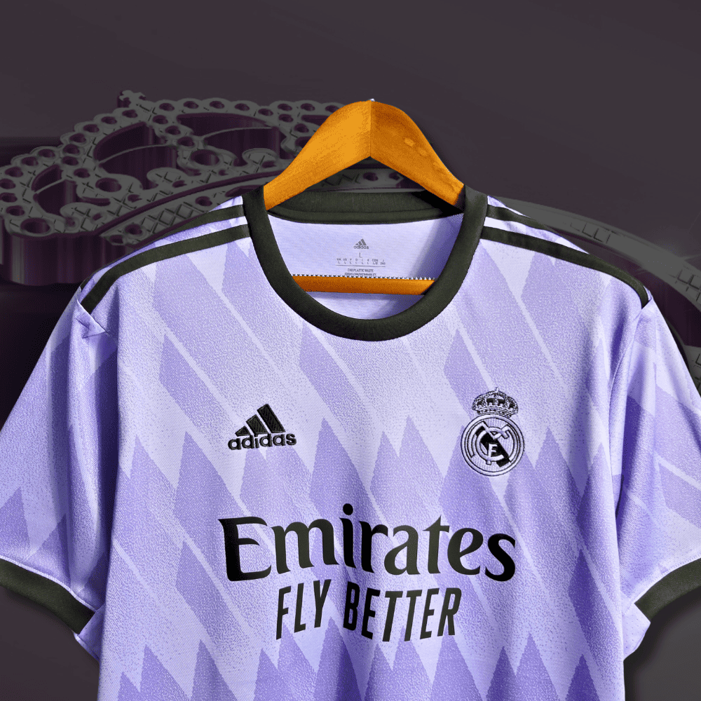 purple-real-madrid-shirt-22-23-away-1