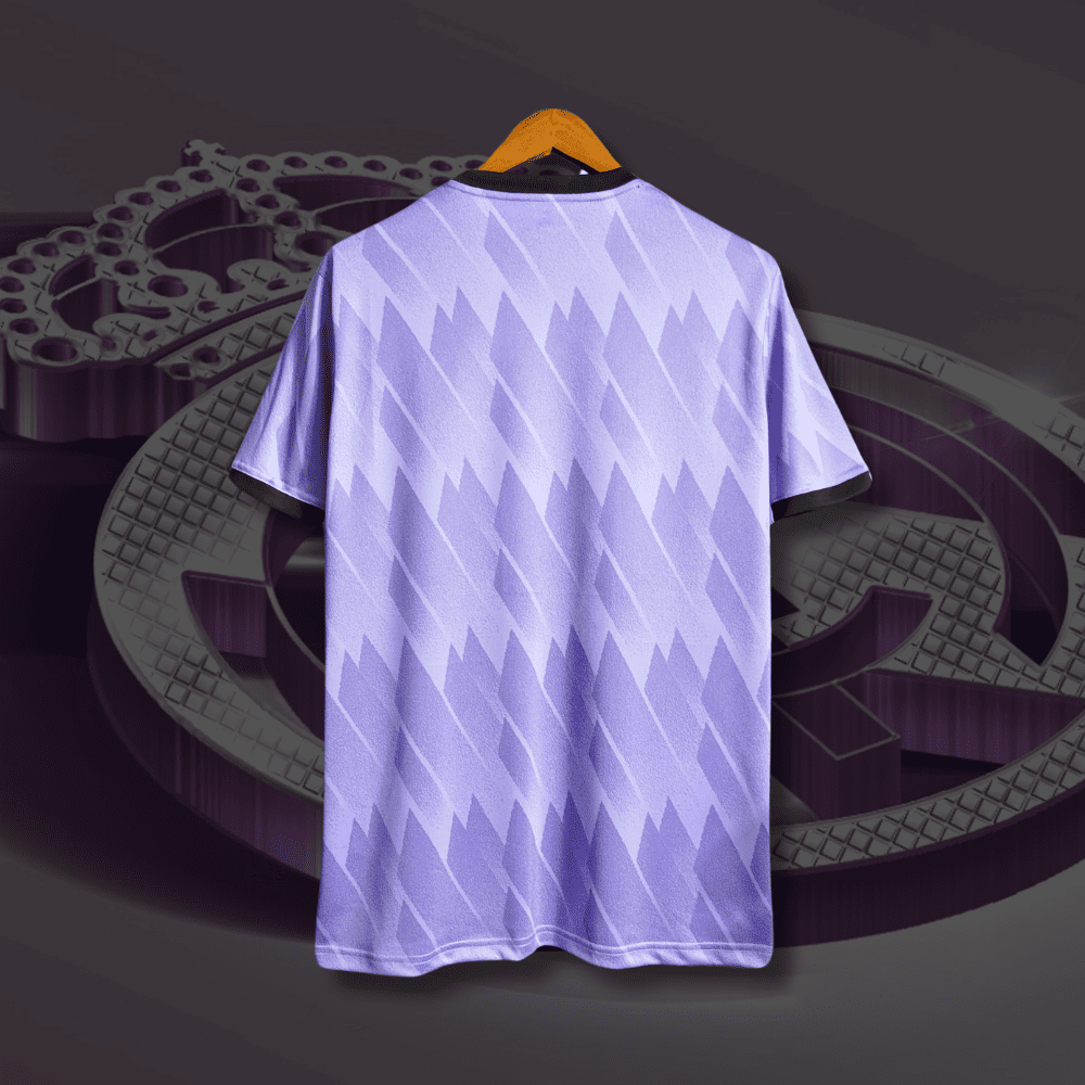 purple-real-madrid-shirt-22-23-away-1