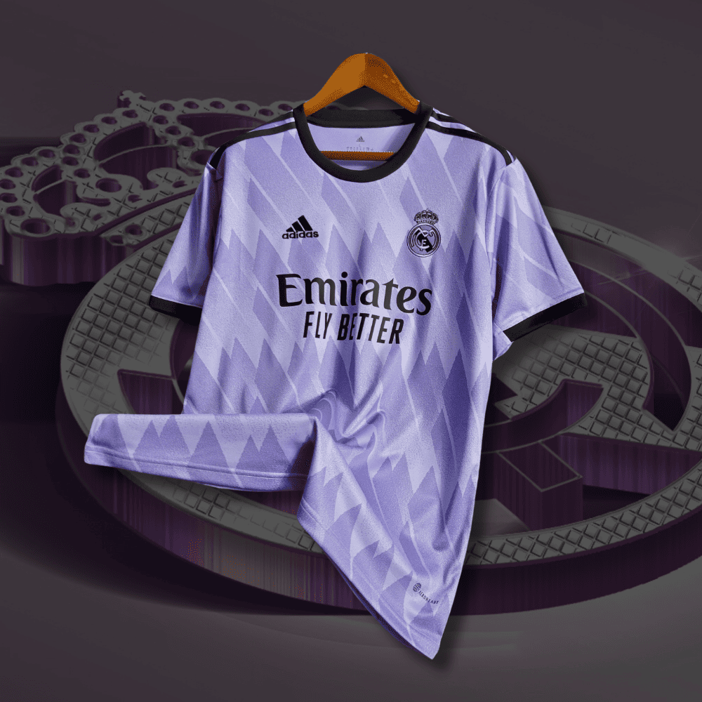 purple-real-madrid-shirt-22-23-away-1