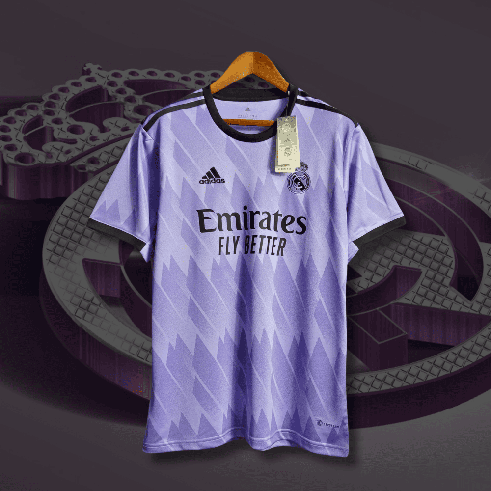 purple-real-madrid-shirt-22-23-away-1