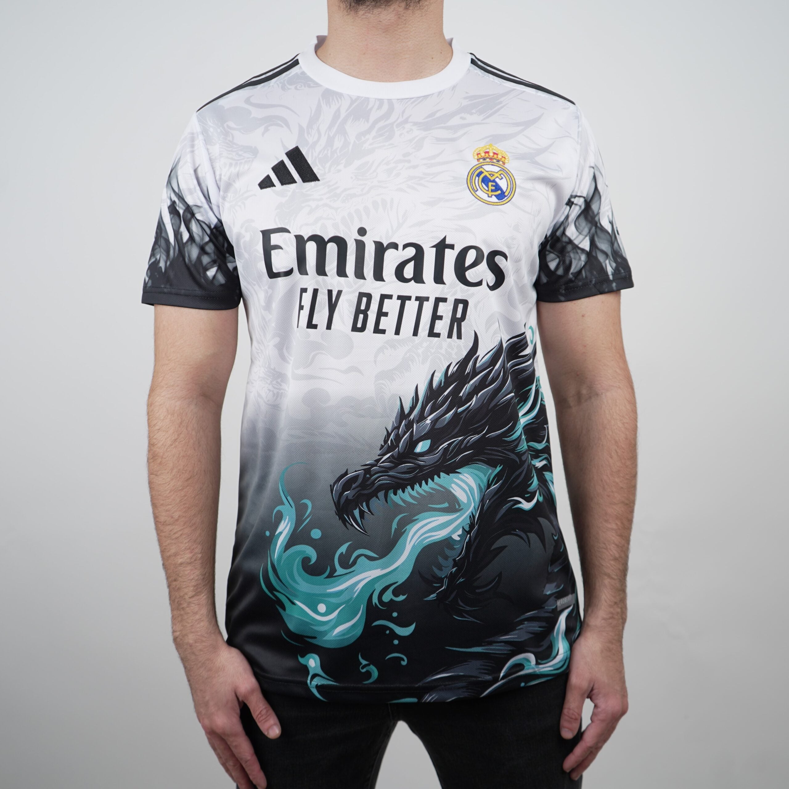 2025-real-madrid-emerald-flame-shirt-1