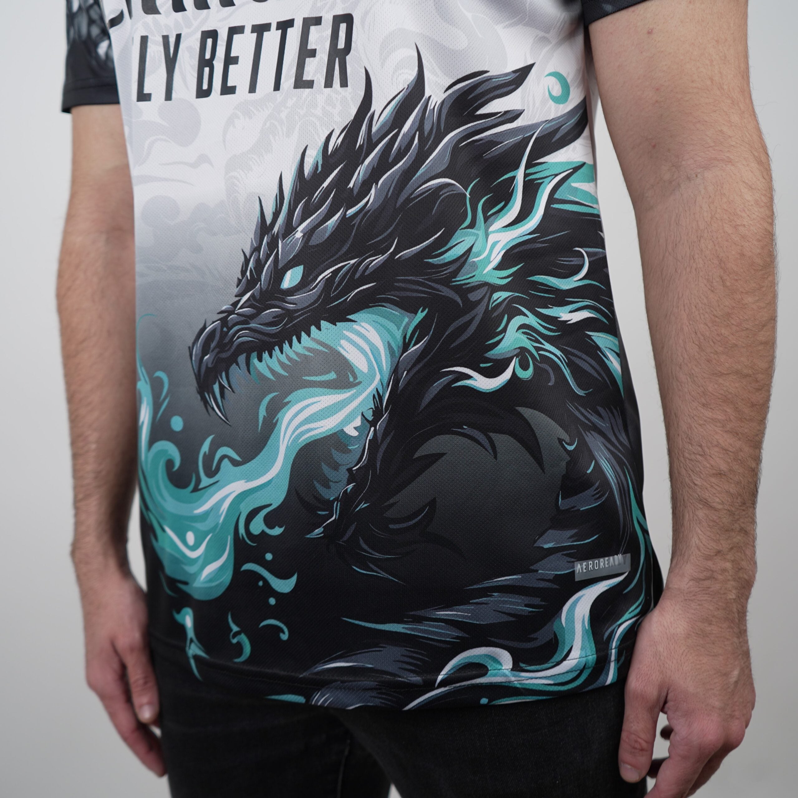 2025-real-madrid-emerald-flame-shirt-1