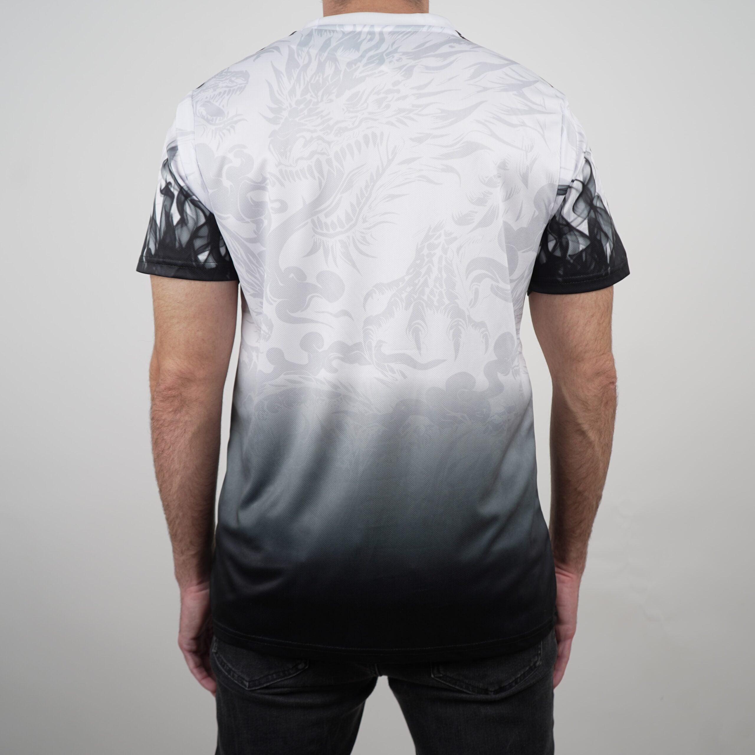 2025-real-madrid-emerald-flame-shirt-1