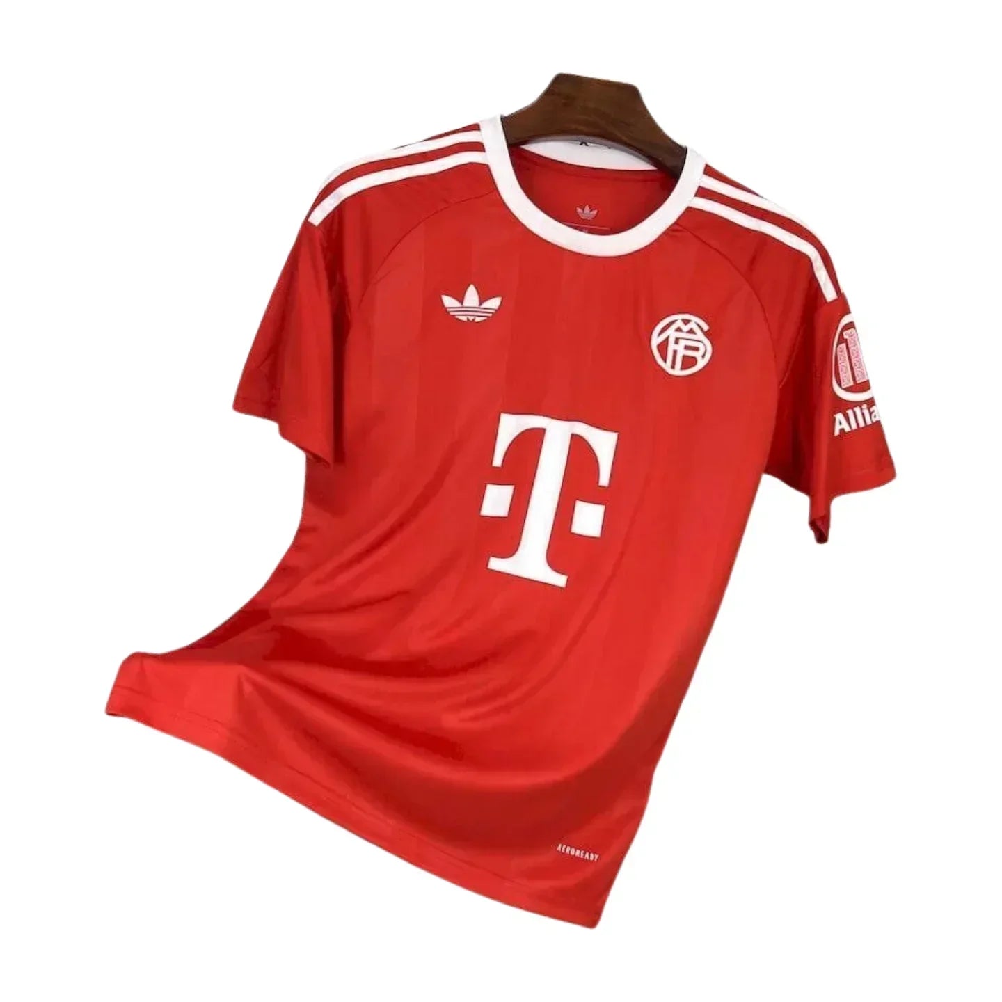 2025-26-bayern-munich-gk-shirt-1