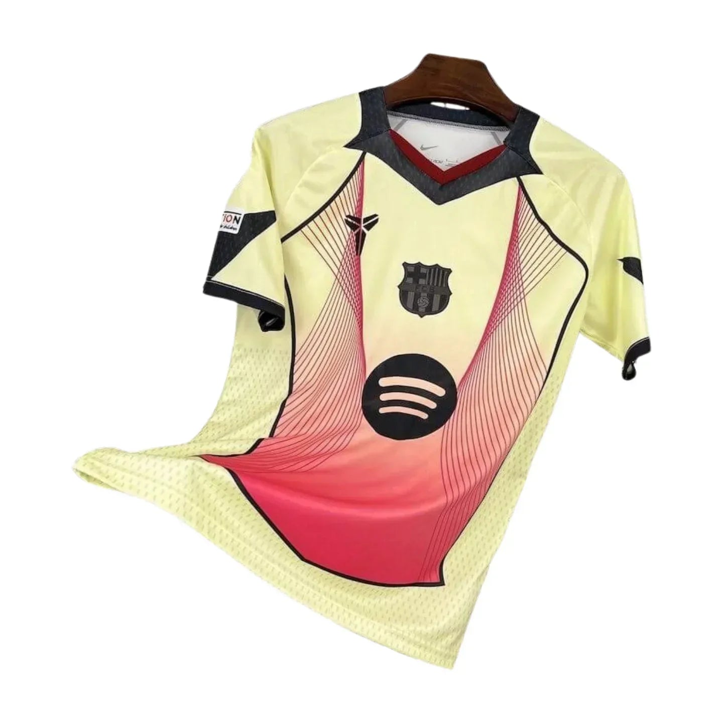 2025-26-fc-barcelona-shirt-yellow-mamba-total-90-1