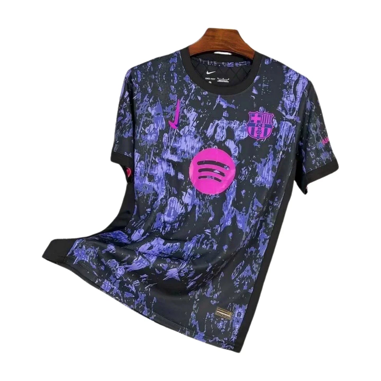 2025-26-fc-barcelona-purple-concept-shirt-1