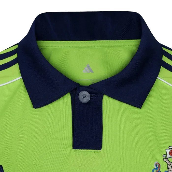 2025/26 Fulham udebanetrøje