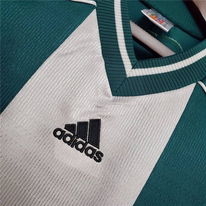 1998-99-germany-retro-away-shirt-1