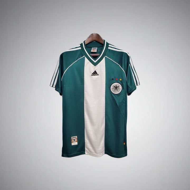 1998-99-germany-retro-away-shirt-1