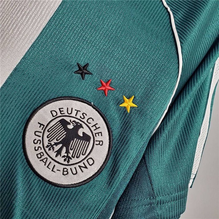 1998-99-germany-retro-away-shirt-1