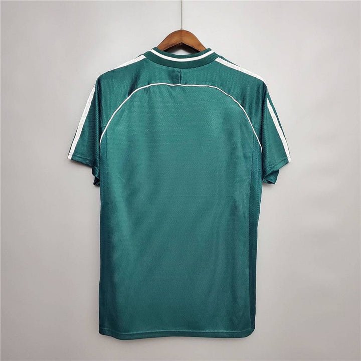 1998-99-germany-retro-away-shirt-1