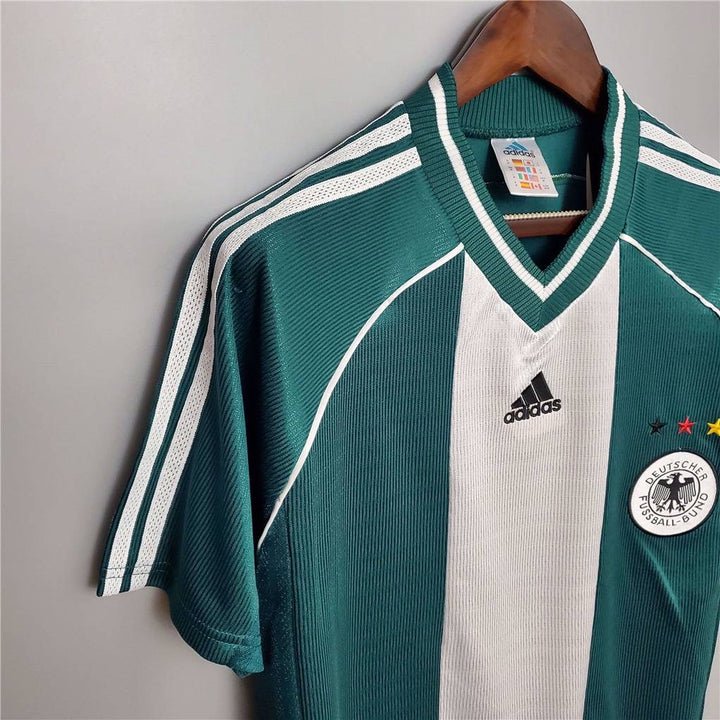 1998-99-germany-retro-away-shirt-1