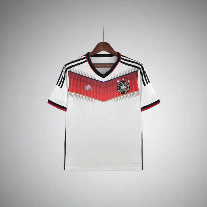 2014-15-germany-retro-home-shirt-1