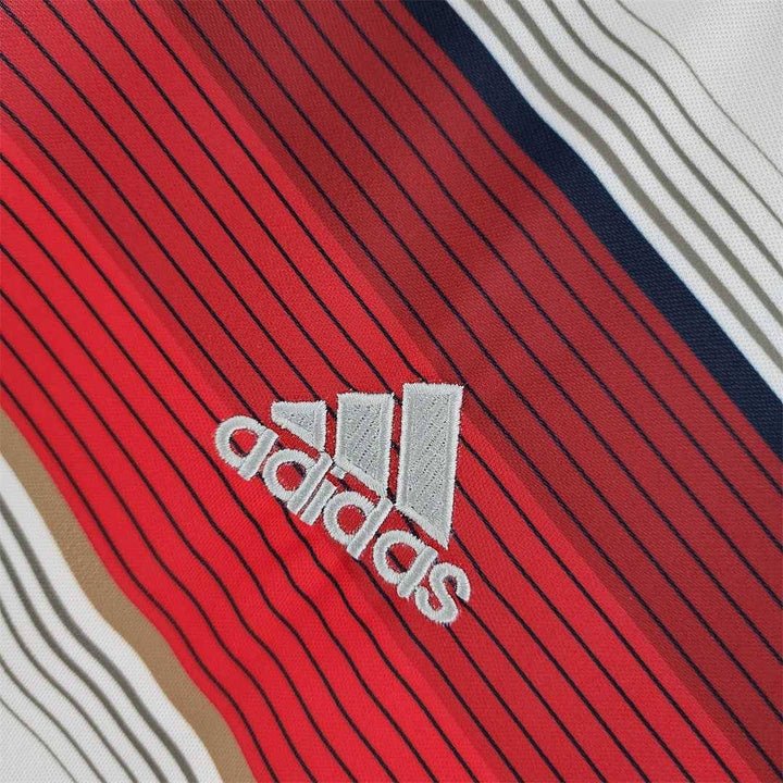 2014-15-germany-retro-home-shirt-1