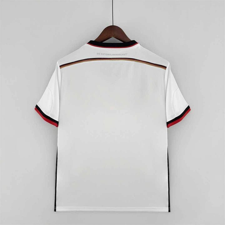 2014-15-germany-retro-home-shirt-1