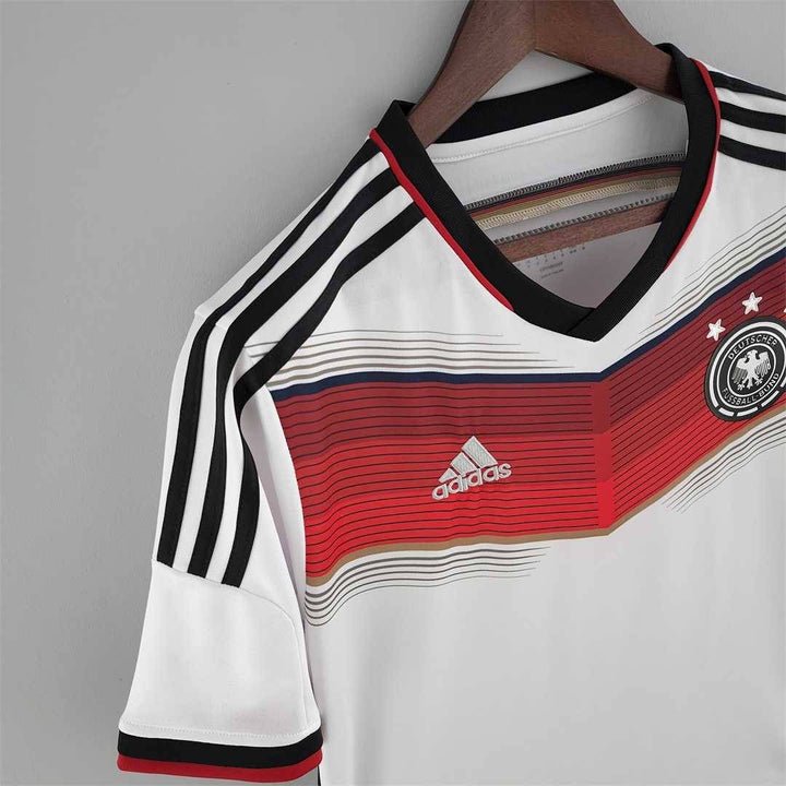 2014-15-germany-retro-home-shirt-1