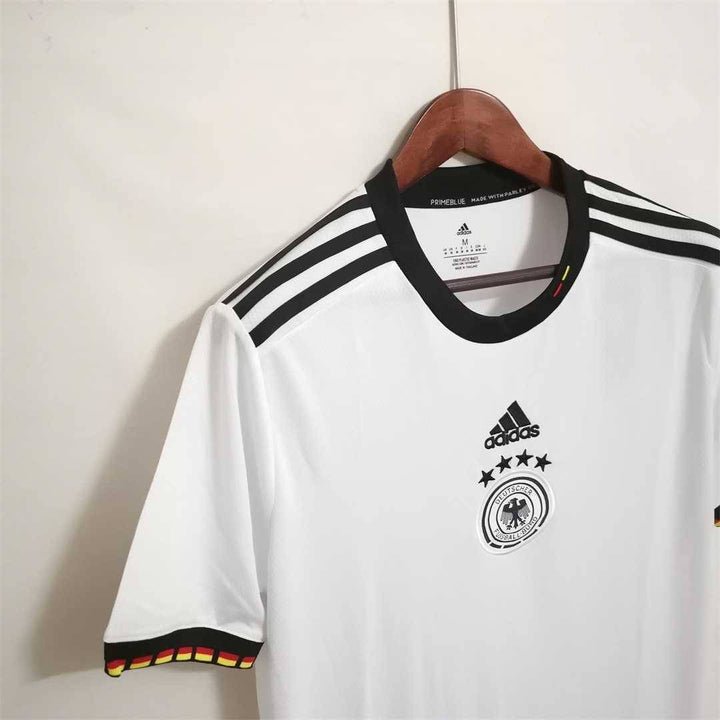 germany-euro-2022-shirt-1