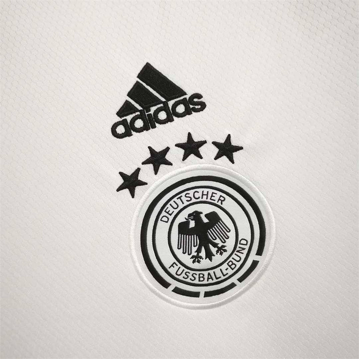 germany-euro-2022-shirt-1