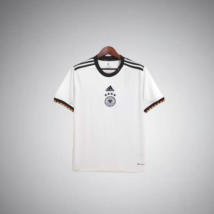 germany-euro-2022-shirt-1