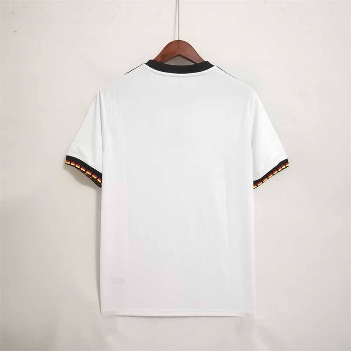 germany-euro-2022-shirt-1