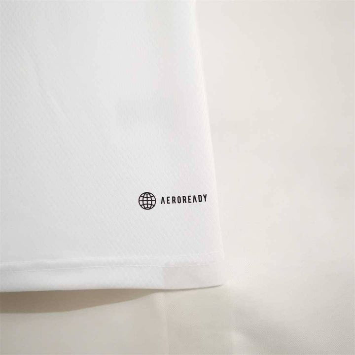 germany-euro-2022-shirt-1