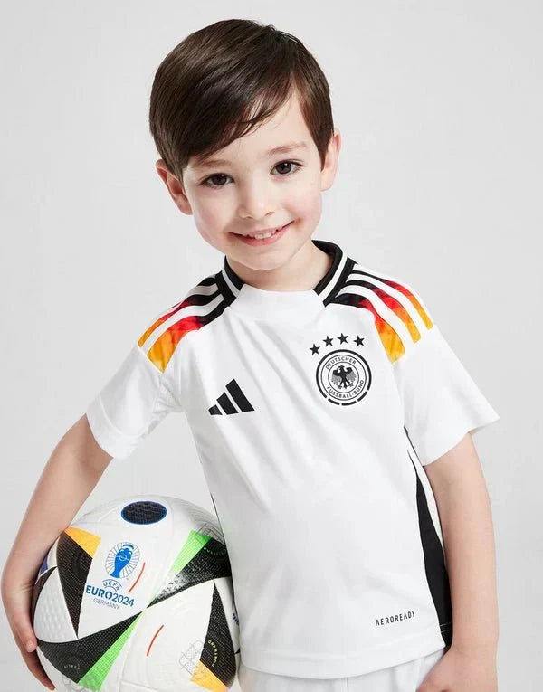 germany-kids-football-kit-2024-2025-home-1