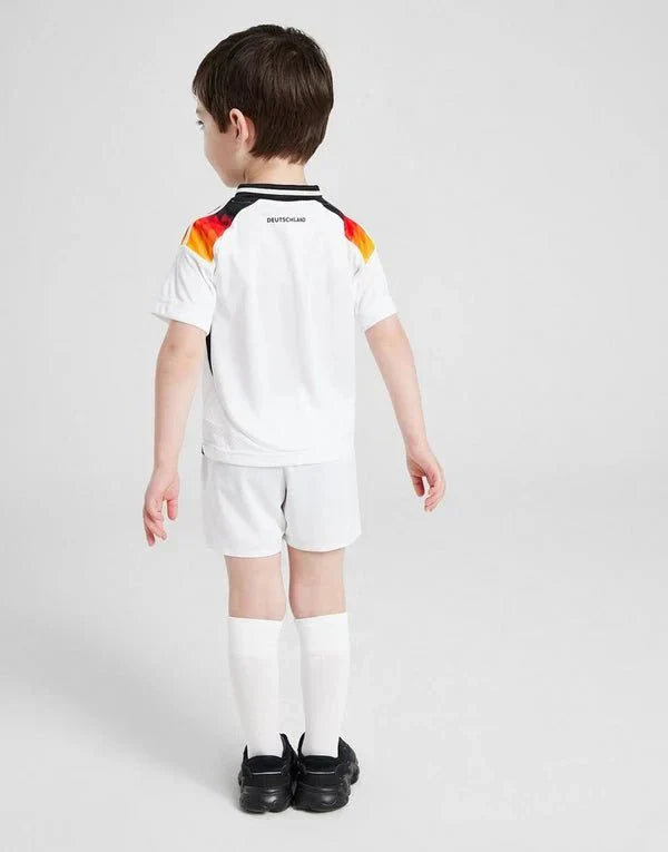 germany-kids-football-kit-2024-2025-home-1