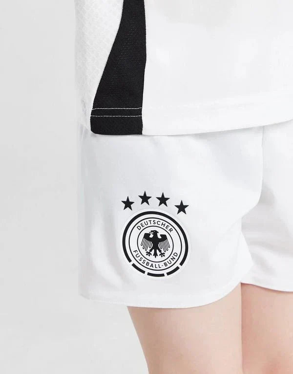 germany-kids-football-kit-2024-2025-home-1