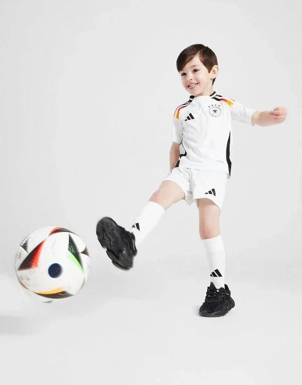 germany-kids-football-kit-2024-2025-home-1