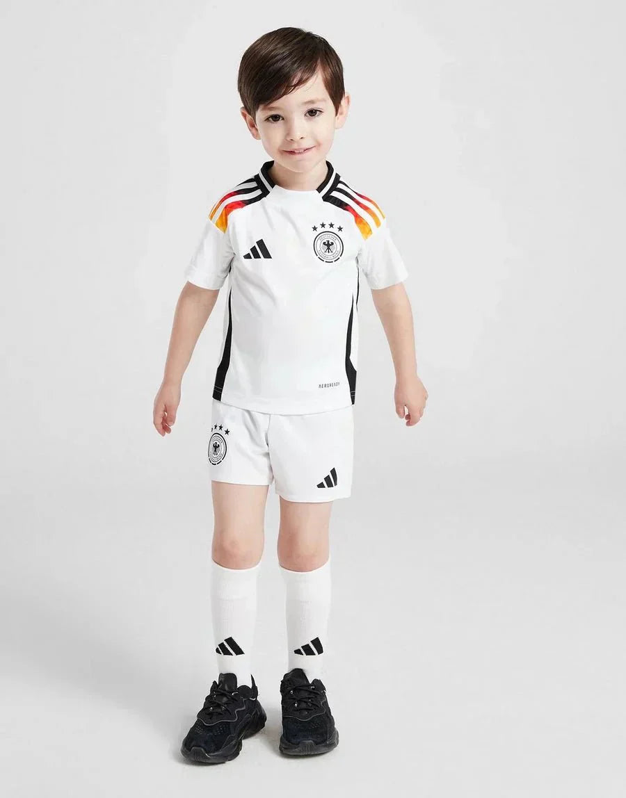 germany-kids-football-kit-2024-2025-home-1