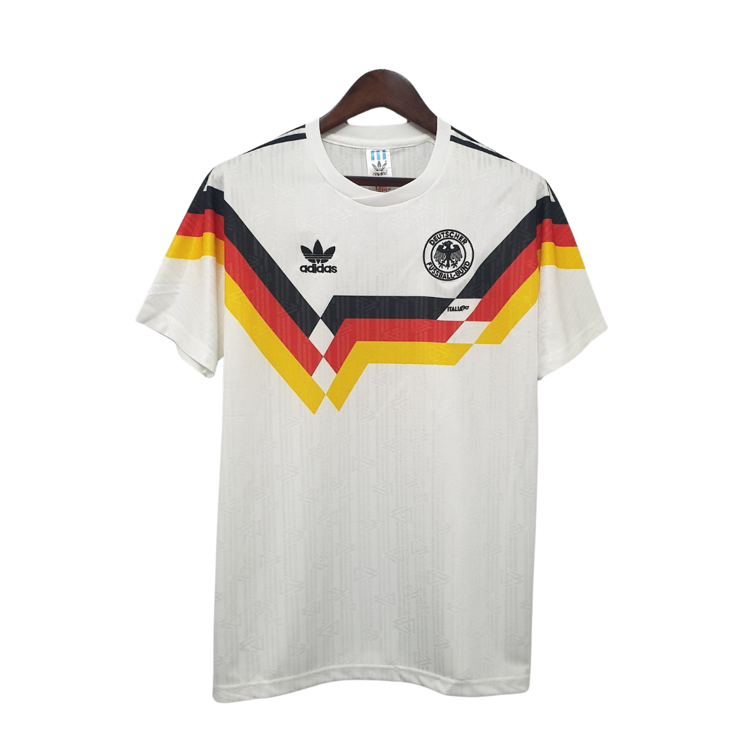 west-germany-home-shirt-1988-1990-1