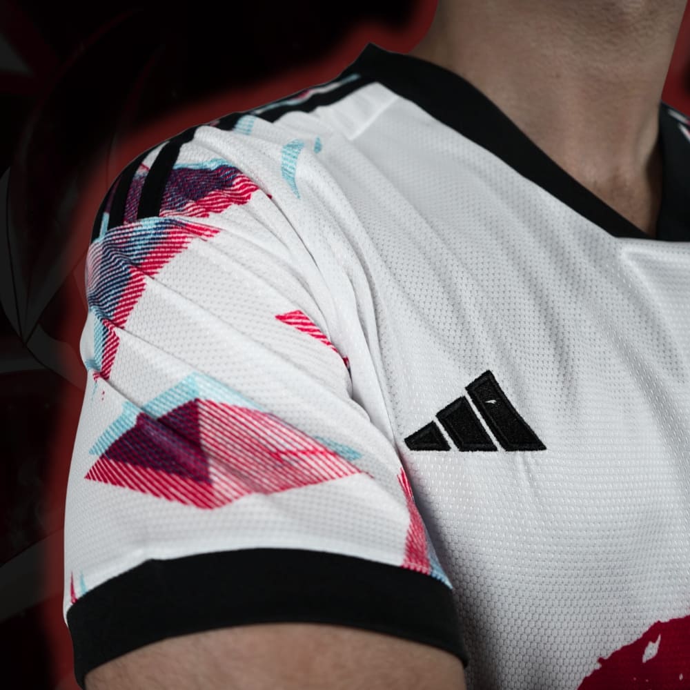 Maglietta Goku Giappone - Edizione Limitata