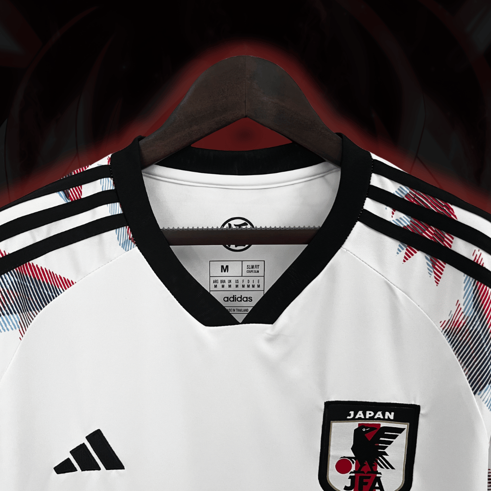 Maglietta Goku Giappone - Edizione Limitata