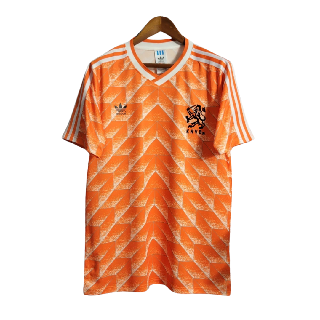 the-netherlands-home-shirt-1988-uefa-euro-championship-winners-1