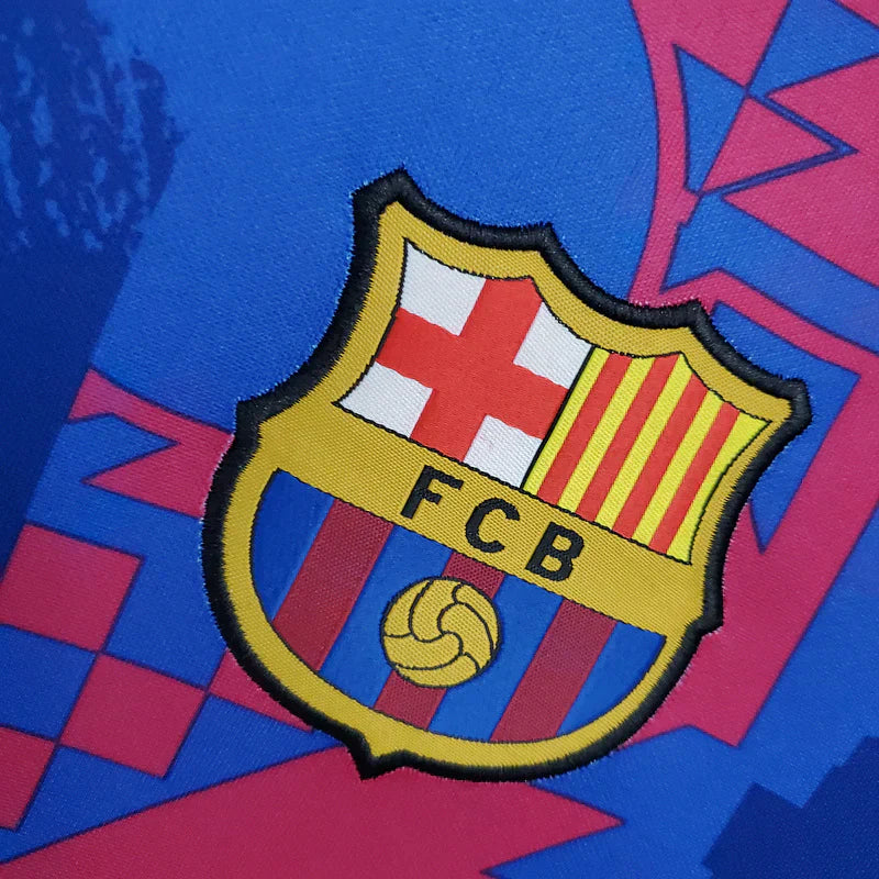 2021-22-barcelona-shirt-temple-edition-1