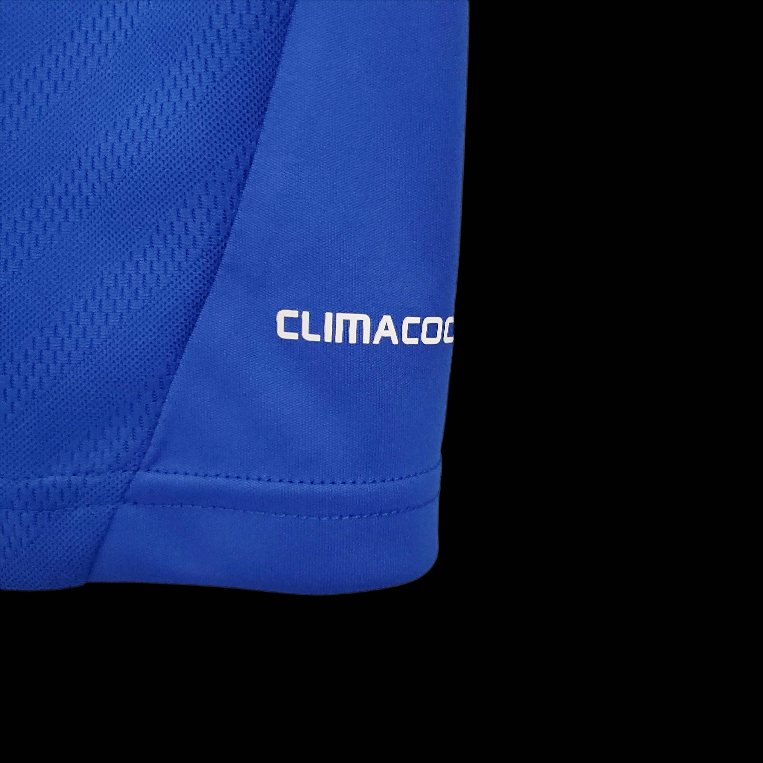 2012-13 Chelsea Retro-Trikot