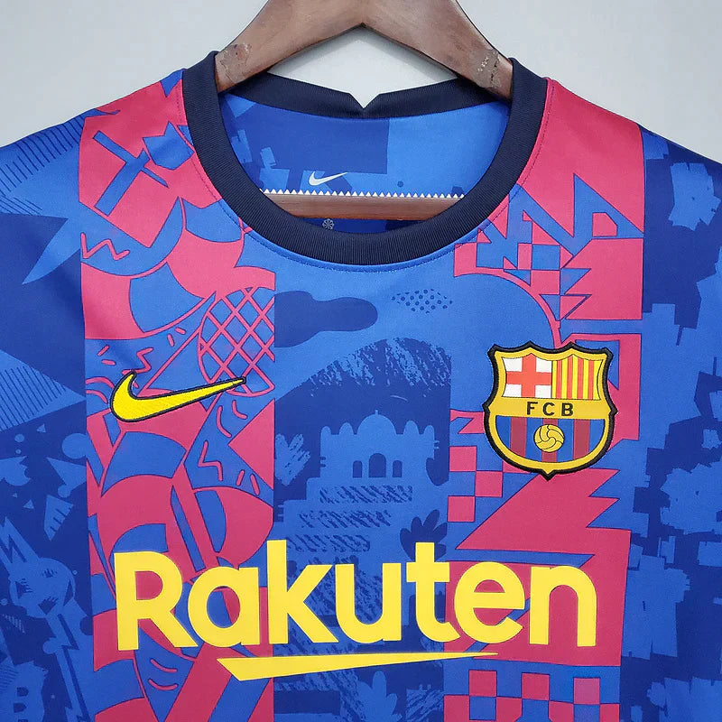 2021-22-barcelona-shirt-temple-edition-1