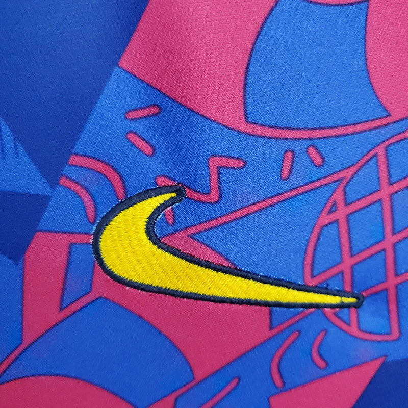 2021-22-barcelona-shirt-temple-edition-1