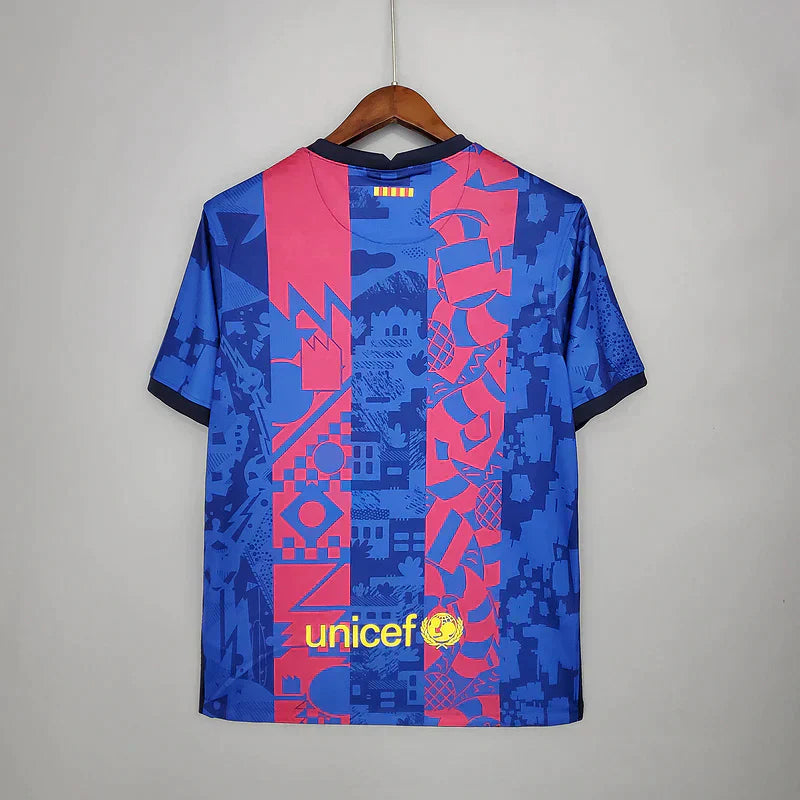2021-22-barcelona-shirt-temple-edition-1