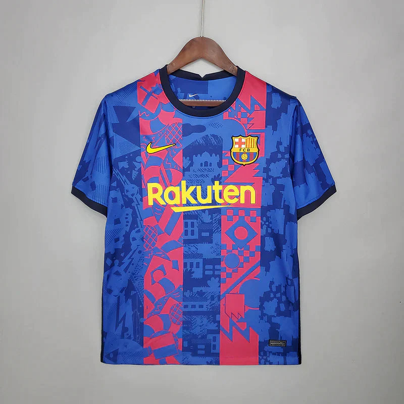 2021-22-barcelona-shirt-temple-edition-1