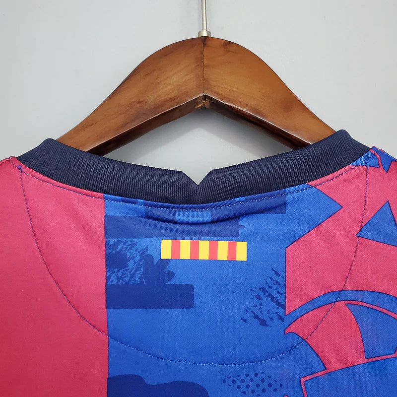 2021-22-barcelona-shirt-temple-edition-1